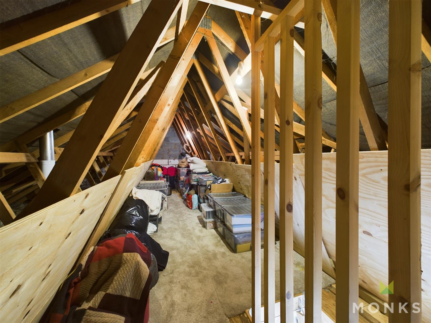 Copperbank Rodney View, Oswestry, SY10 8AQ To Let